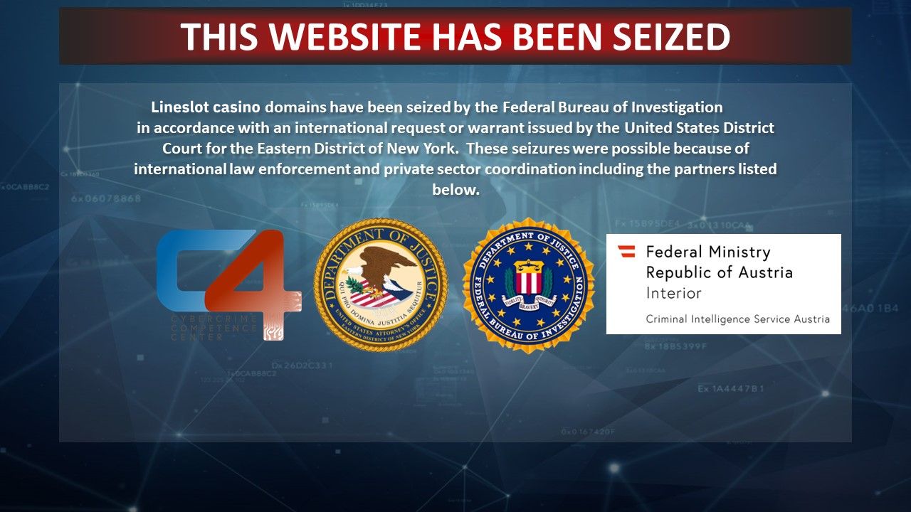 THIS WEBSOTE HAS NEEM SEIZED